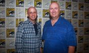 Eric Kripke