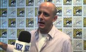 Eric Kripke