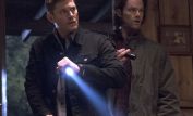 Eric Kripke