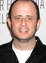 Eric Kripke