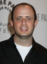 Eric Kripke