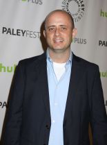 Eric Kripke