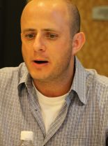 Eric Kripke