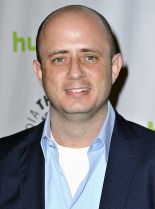 Eric Kripke