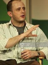 Eric Kripke