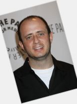 Eric Kripke