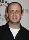 Eric Kripke