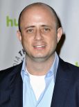 Eric Kripke