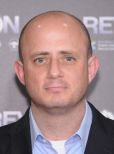 Eric Kripke