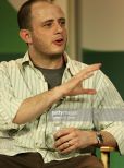 Eric Kripke