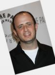 Eric Kripke