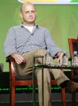 Eric Kripke