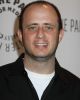 Eric Kripke