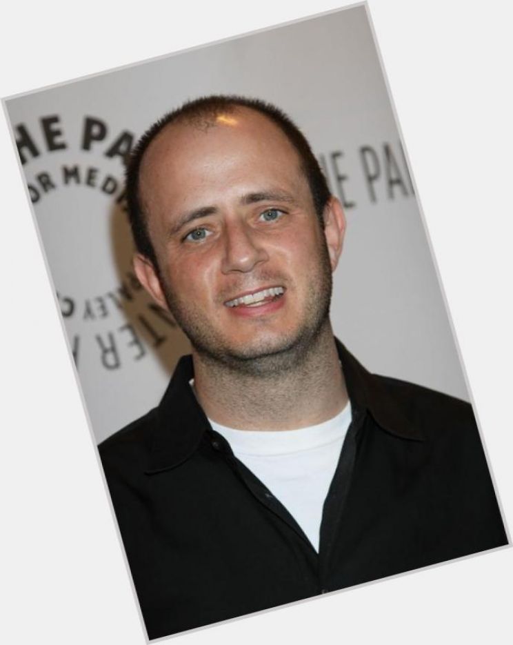 Eric Kripke