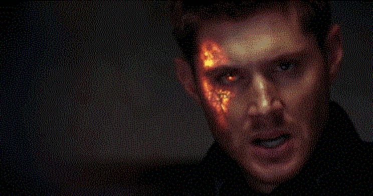 Eric Kripke