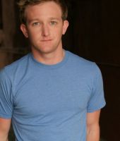 Eric Ladin