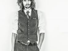 Eric Lampaert