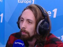 Eric Lampaert