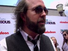 Eric Lange