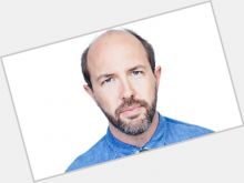 Eric Lange