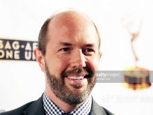 Eric Lange #948946 picture (Landscape Medium)