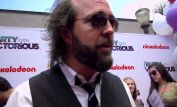 Eric Lange