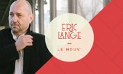 Eric Lange