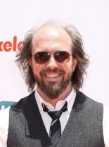 Eric Lange