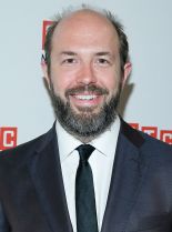 Eric Lange