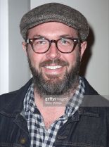 Eric Lange