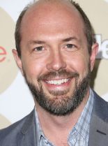 Eric Lange #948868 picture (Portrait Medium)