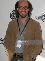 Eric Lange #948876 picture (Portrait Medium)