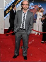 Eric Lange #948878 picture (Portrait Medium)