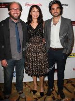 Eric Lange #948886 picture (Portrait Medium)