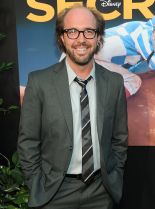 Eric Lange