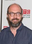 Eric Lange