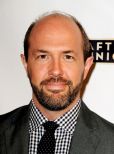 Eric Lange