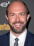 Eric Lange