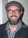 Eric Lange