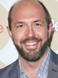 Eric Lange