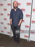 Eric Lange