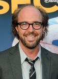 Eric Lange