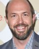 Eric Lange