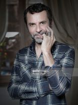 Eric Lartigau #3504371 picture (Portrait Medium)