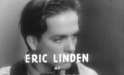 Eric Linden
