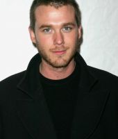 Eric Lively