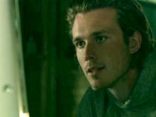 Eric Lively