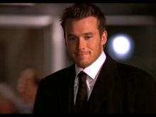 Eric Lively