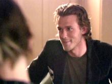 Eric Lively