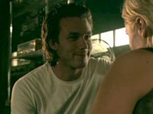 Eric Lively